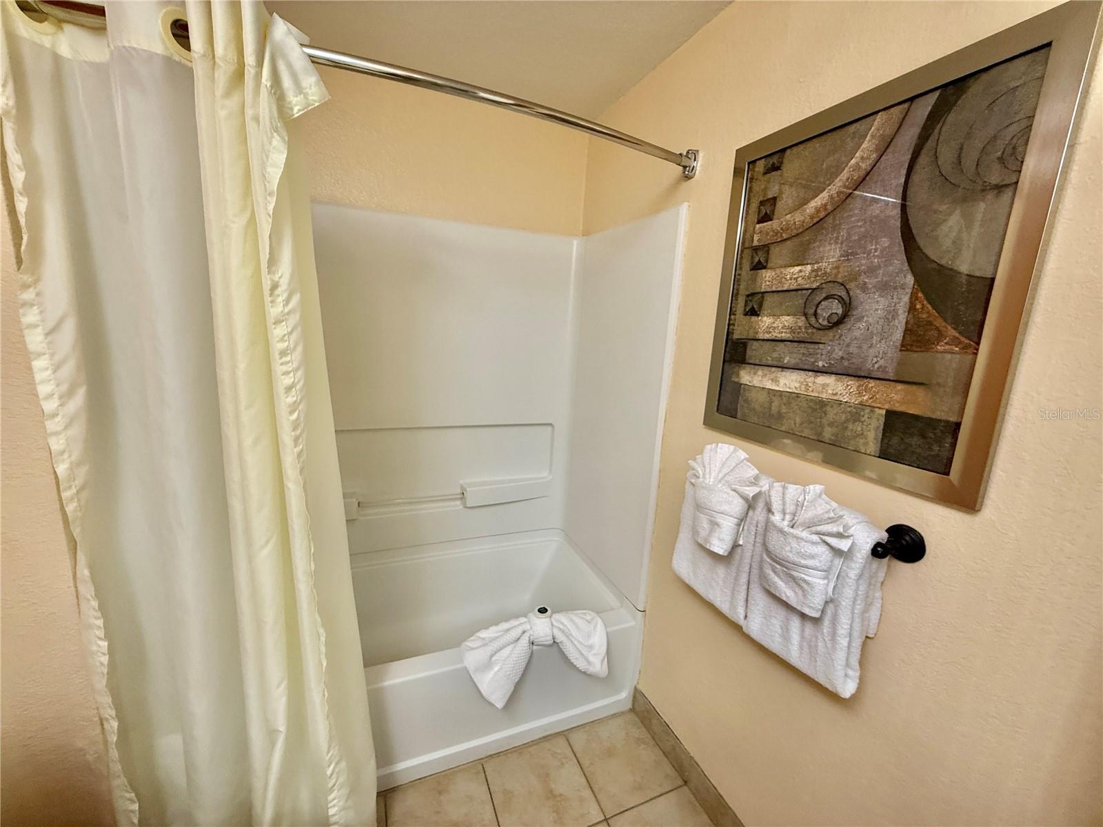 Image 37 of 68 For 12539 Floridays Resort Drive 107d