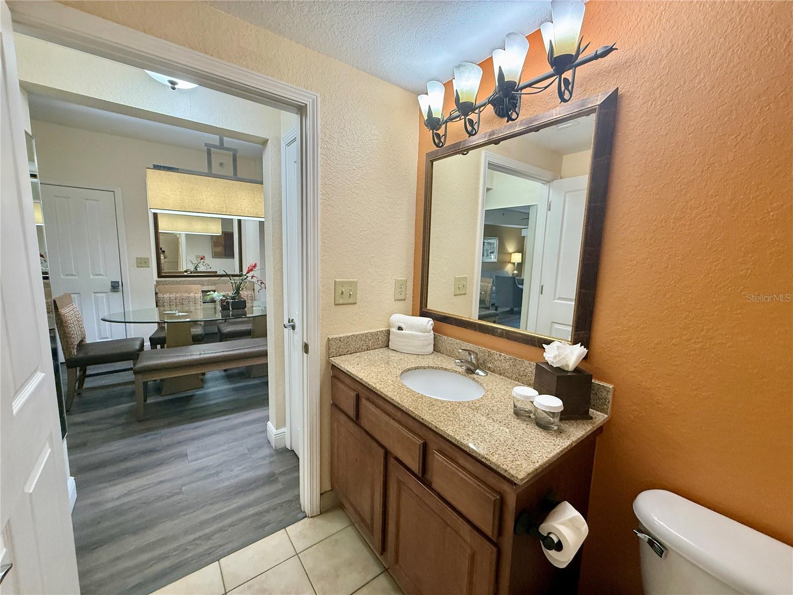 Image 39 of 68 For 12539 Floridays Resort Drive 107d