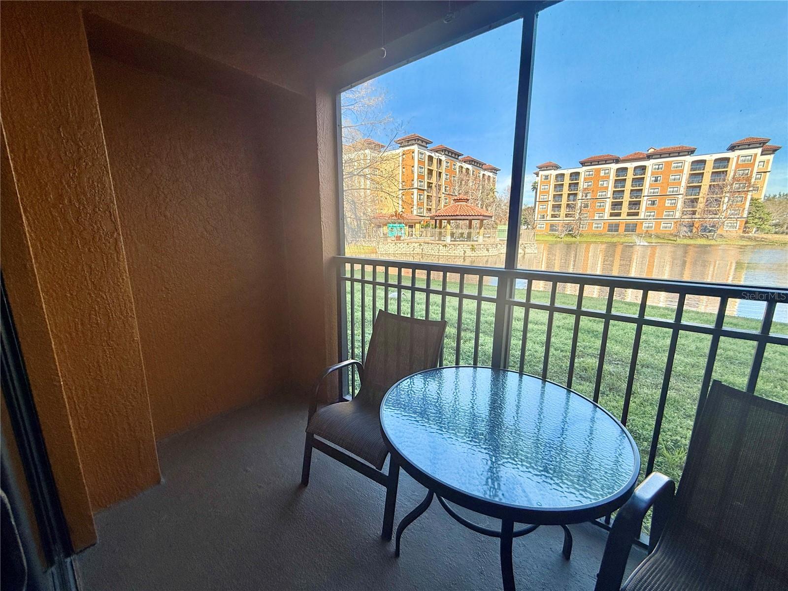 Image 42 of 68 For 12539 Floridays Resort Drive 107d