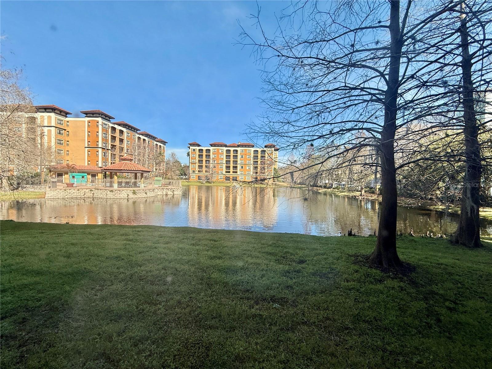 Image 47 of 68 For 12539 Floridays Resort Drive 107d