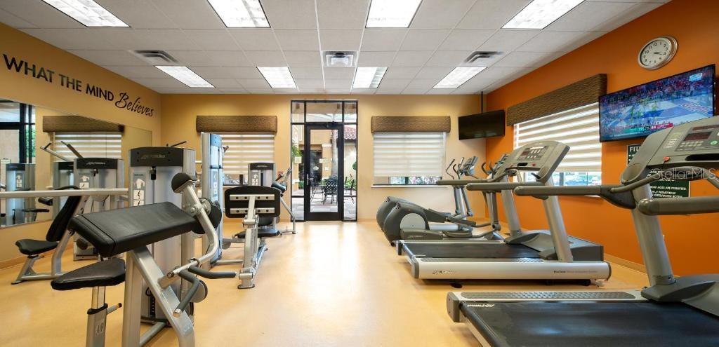 Image 67 of 68 For 12539 Floridays Resort Drive 107d