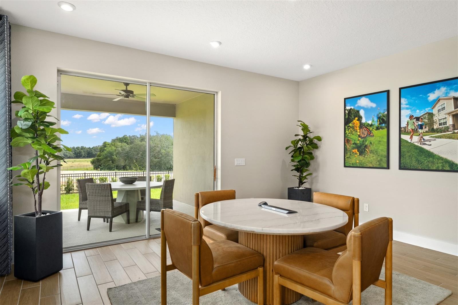 Image 10 of 13 For 456 Free Range Drive