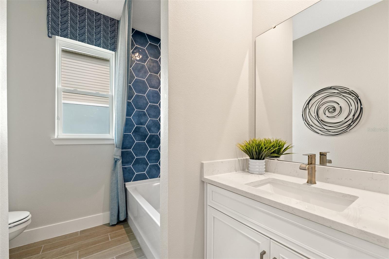 Image 11 of 13 For 456 Free Range Drive