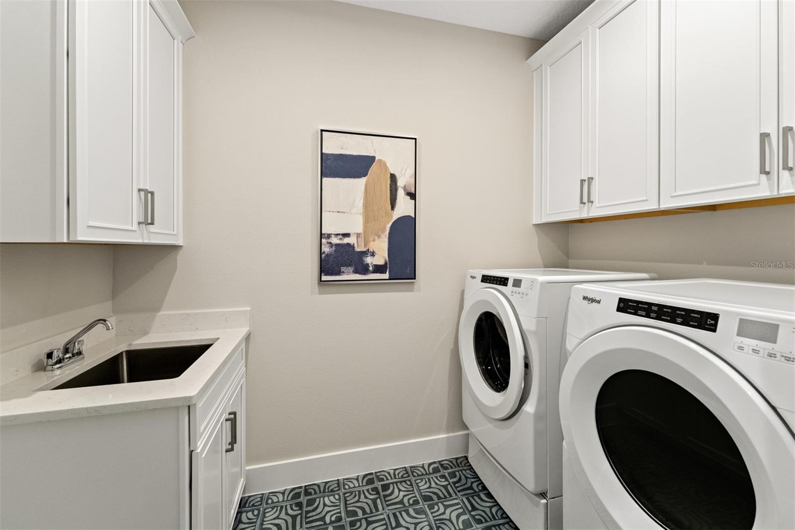 Image 13 of 13 For 456 Free Range Drive