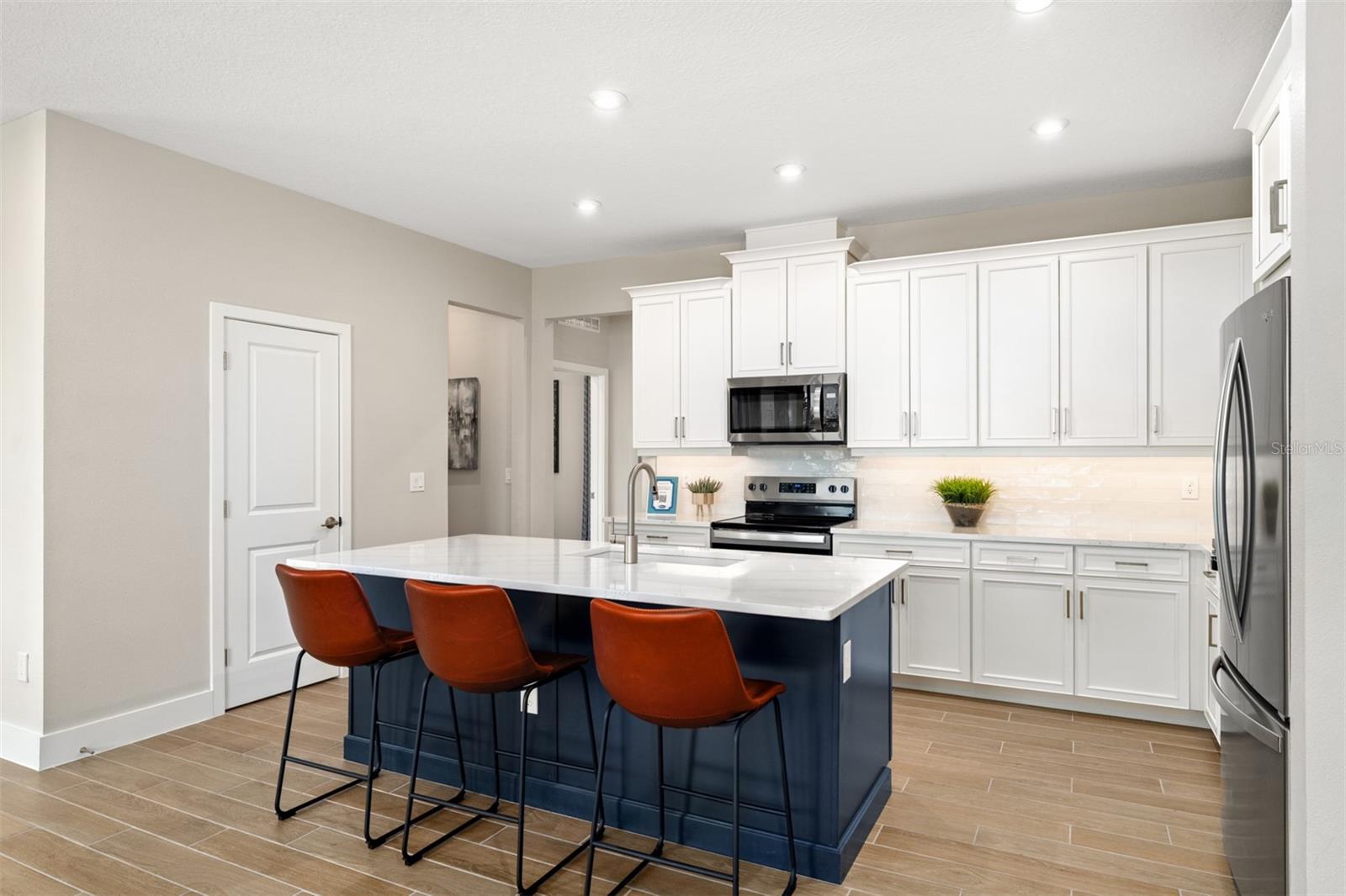 Image 4 of 13 For 456 Free Range Drive