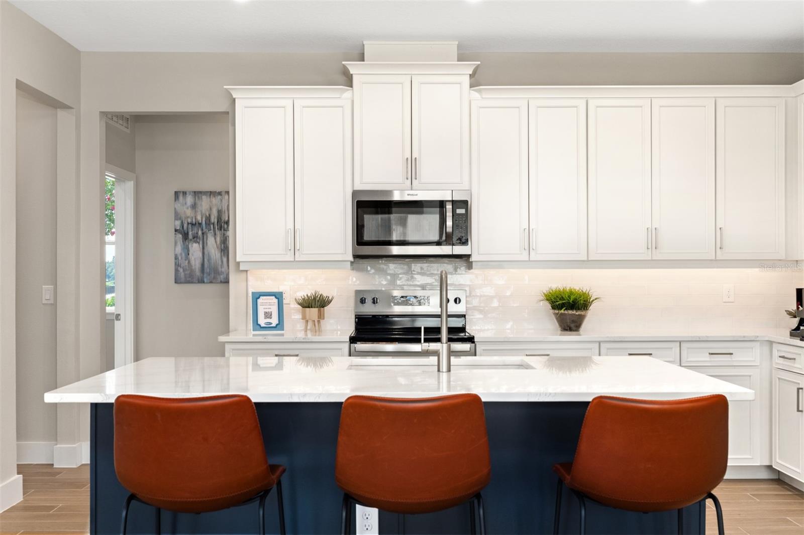 Image 5 of 13 For 456 Free Range Drive