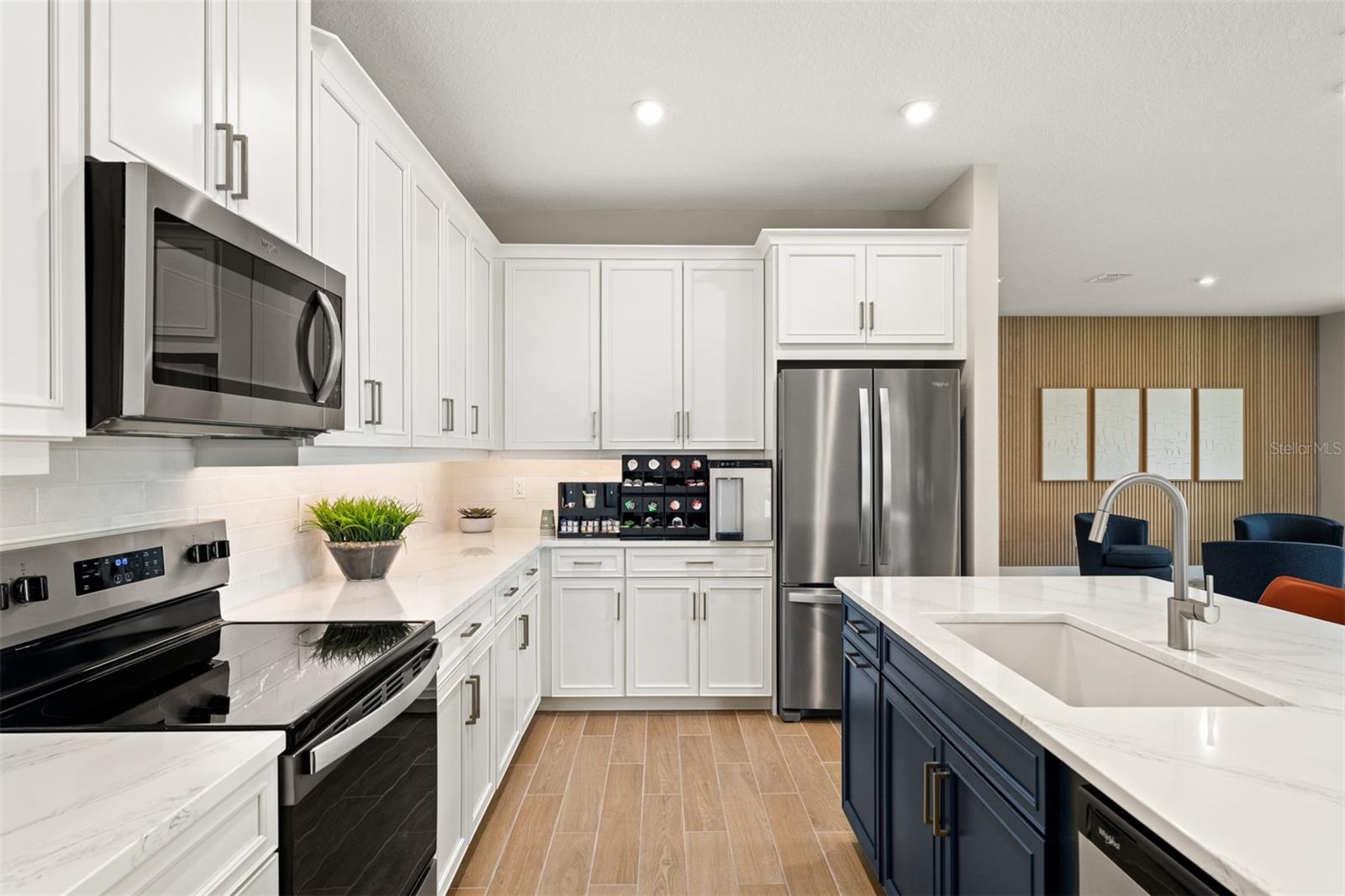 Image 7 of 13 For 456 Free Range Drive