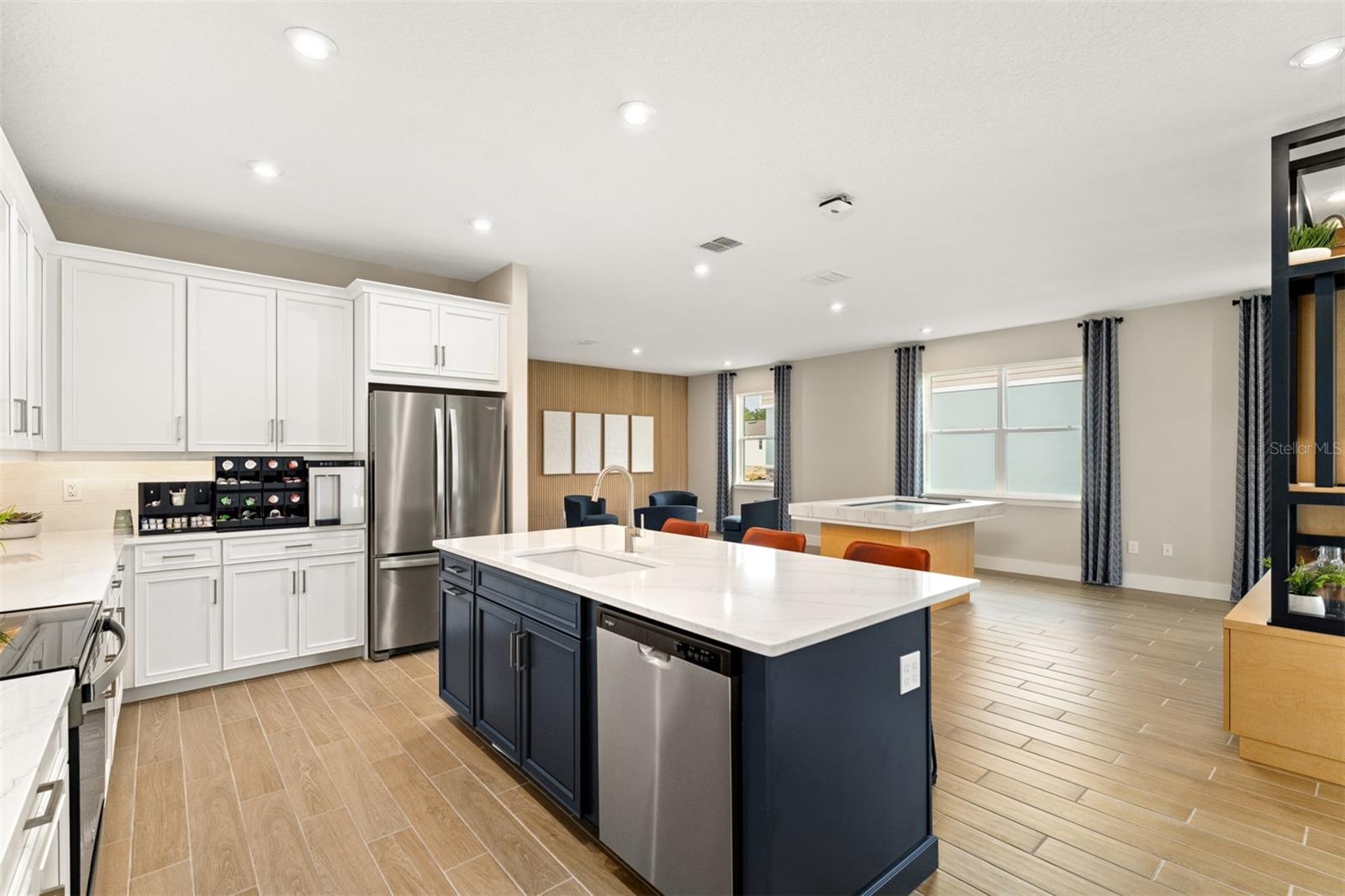 Image 8 of 13 For 456 Free Range Drive