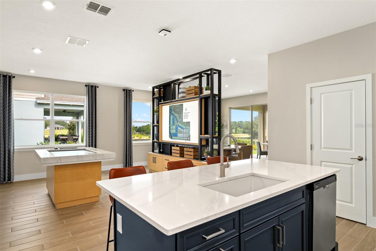 Image 9 of 13 For 456 Free Range Drive