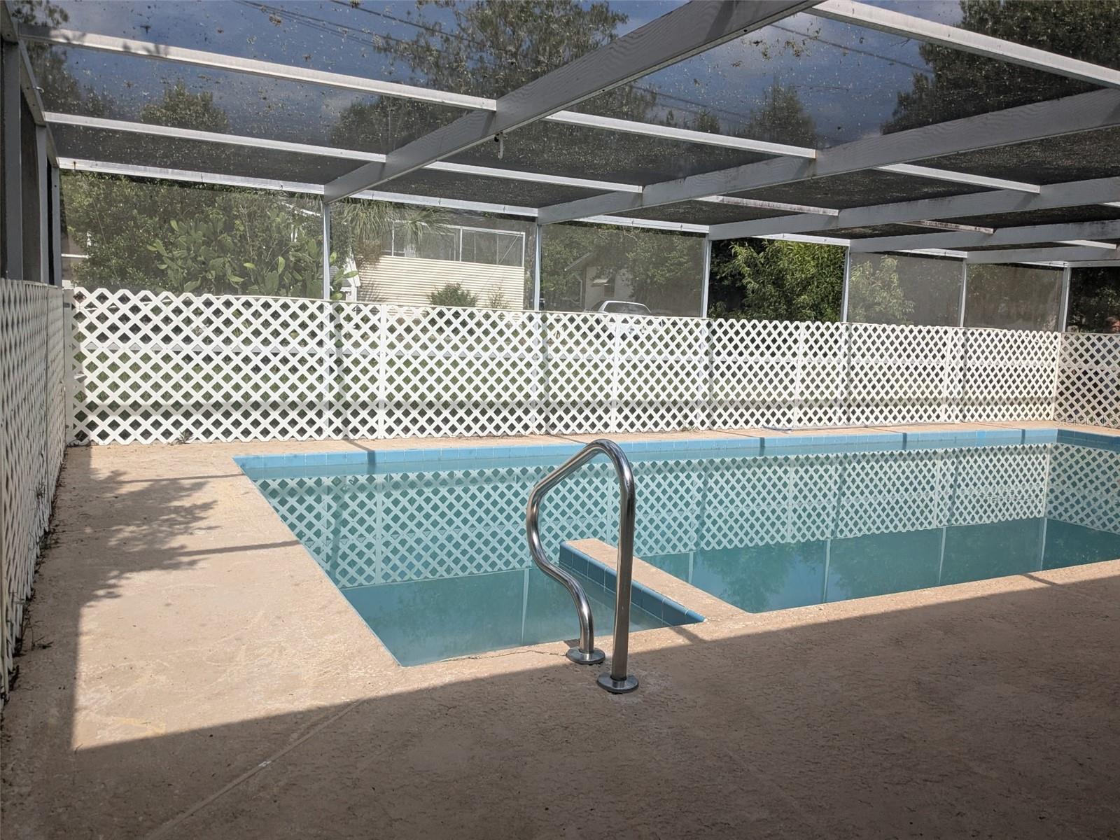 Image 13 of 15 For 515 Jefferson Street