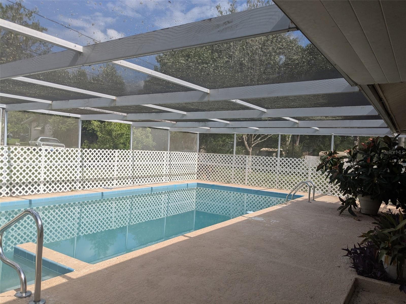 Image 14 of 15 For 515 Jefferson Street