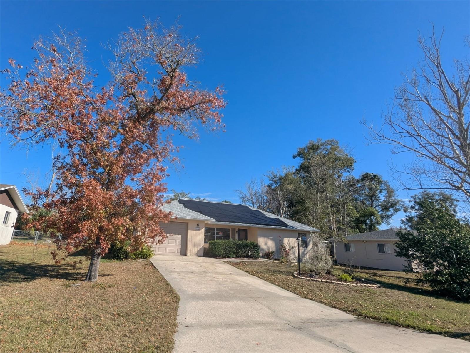 Image 15 of 15 For 515 Jefferson Street