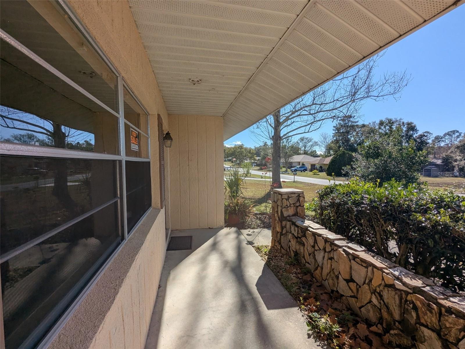 Image 4 of 15 For 515 Jefferson Street