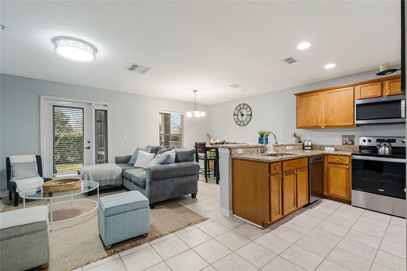 Image 10 of 47 For 480 Tradition Lane