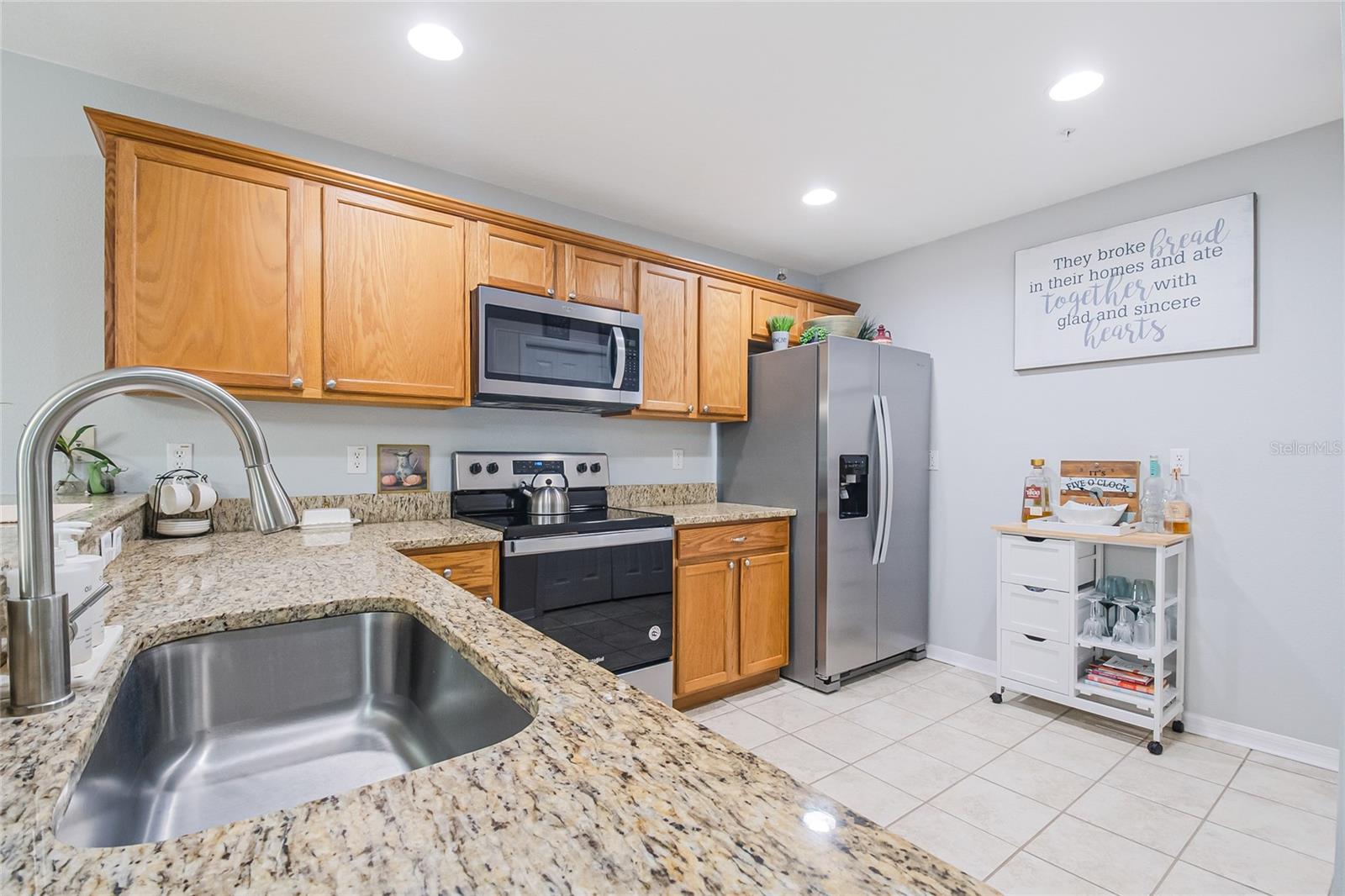 Image 11 of 47 For 480 Tradition Lane