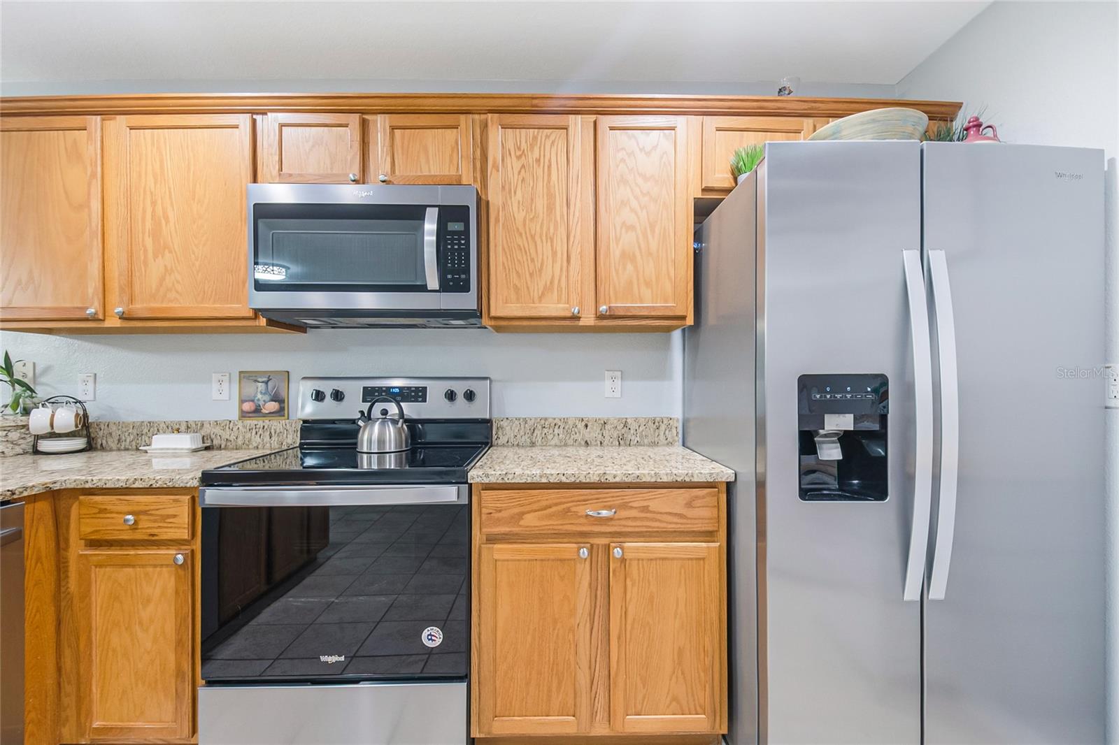 Image 12 of 47 For 480 Tradition Lane