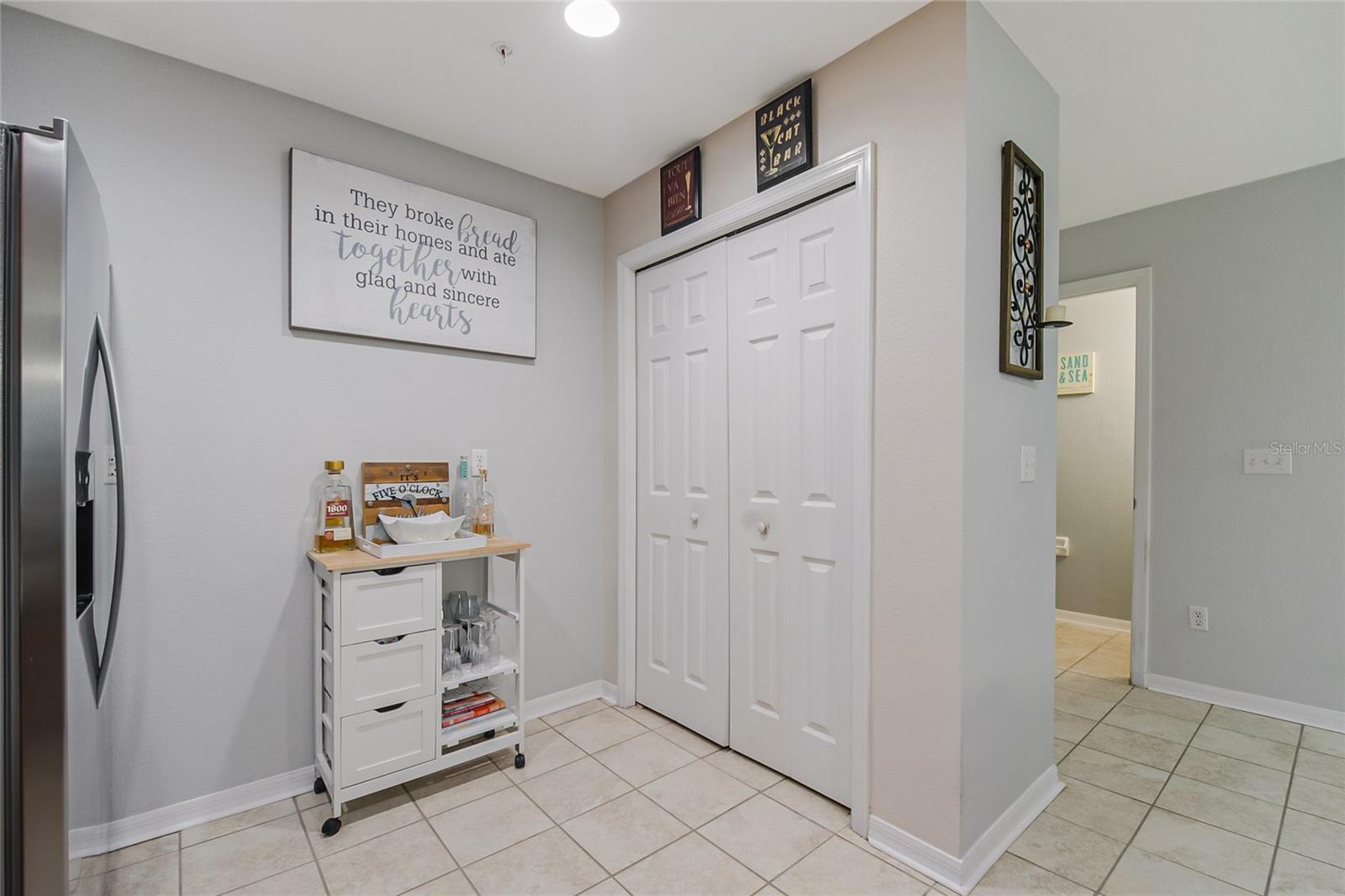 Image 13 of 47 For 480 Tradition Lane