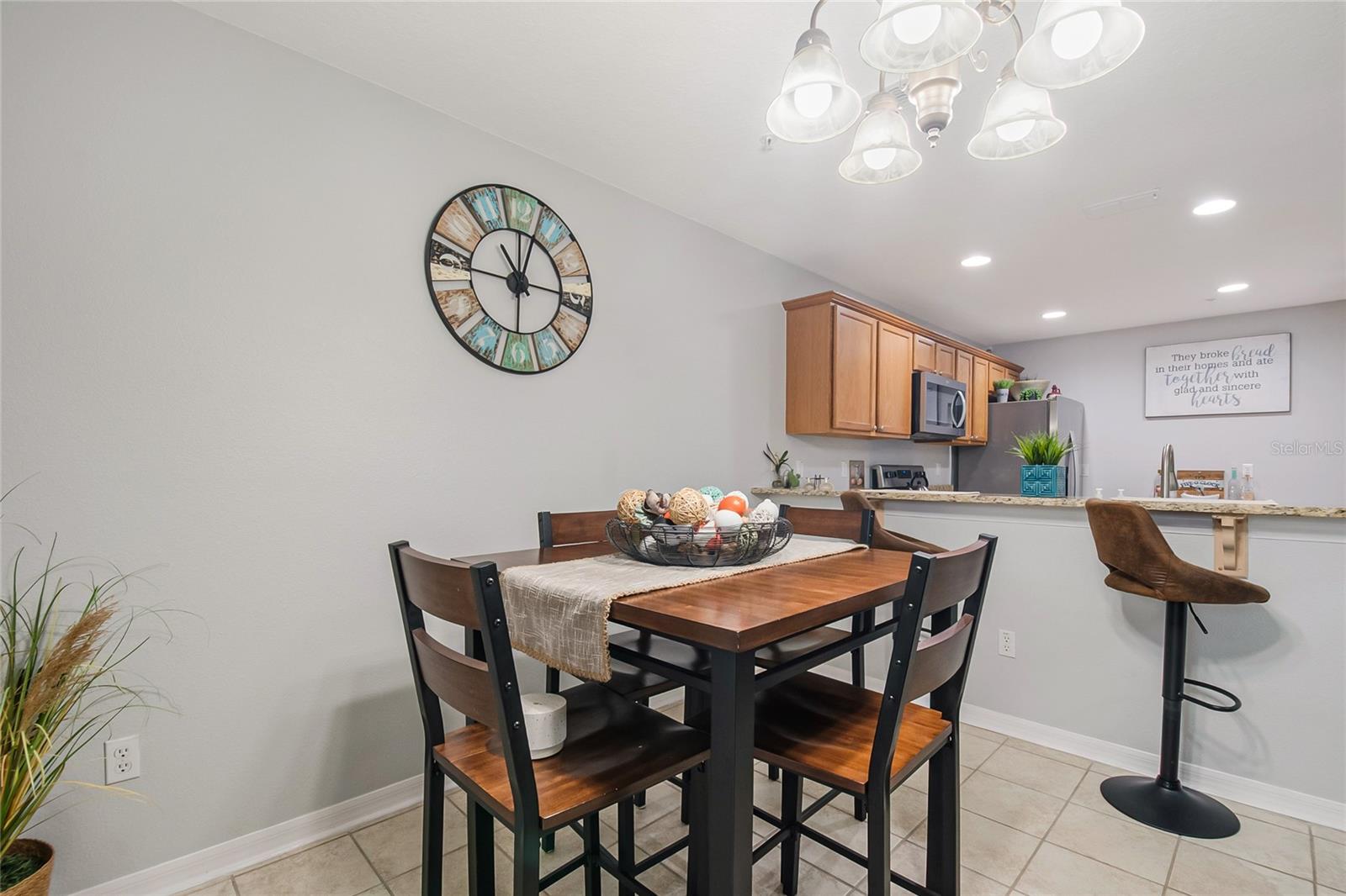 Image 14 of 47 For 480 Tradition Lane