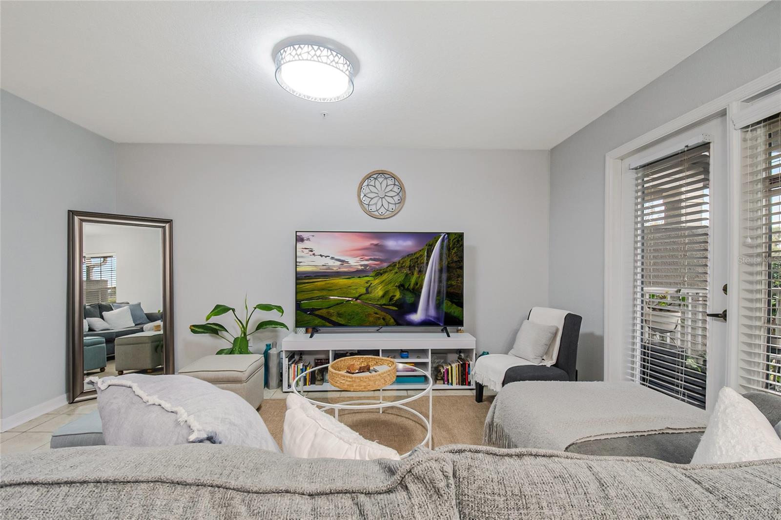 Image 16 of 47 For 480 Tradition Lane