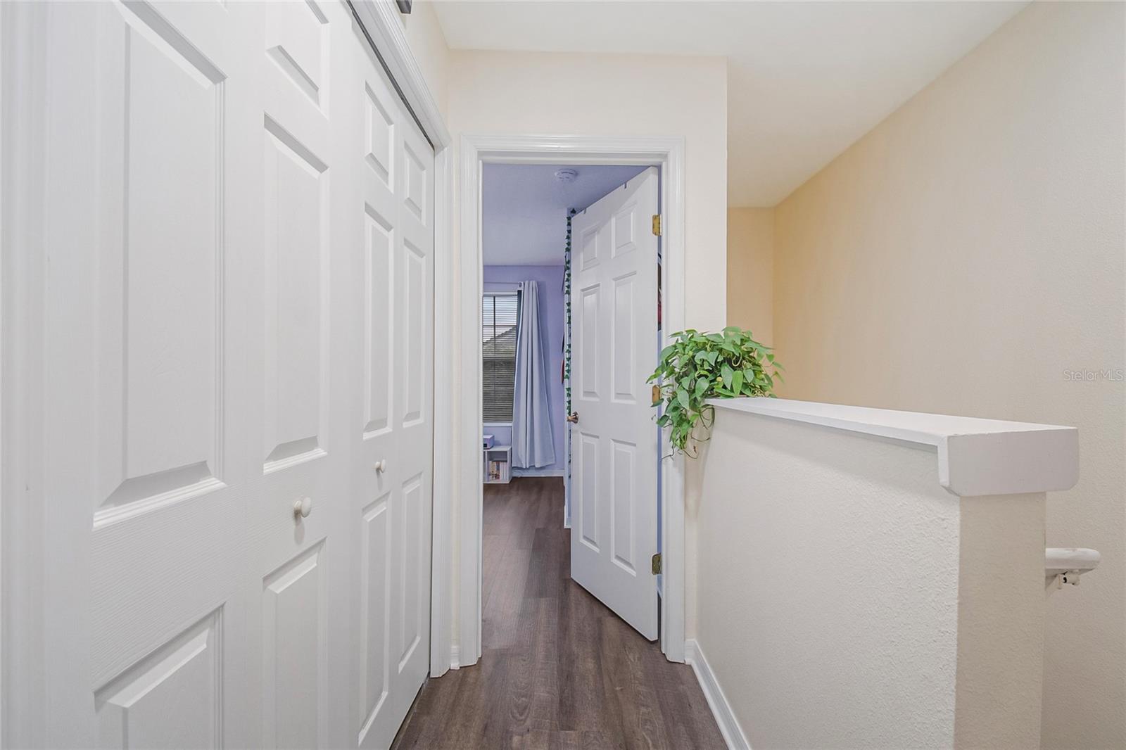 Image 19 of 47 For 480 Tradition Lane