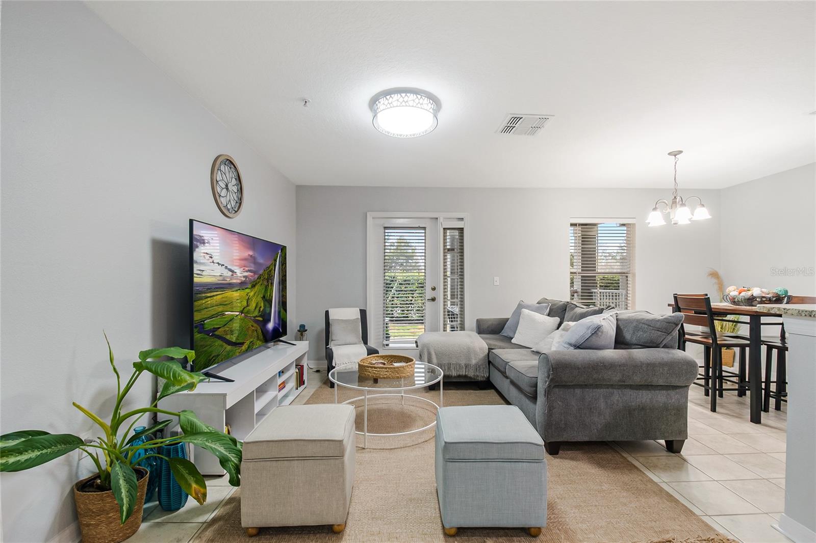 Image 2 of 47 For 480 Tradition Lane