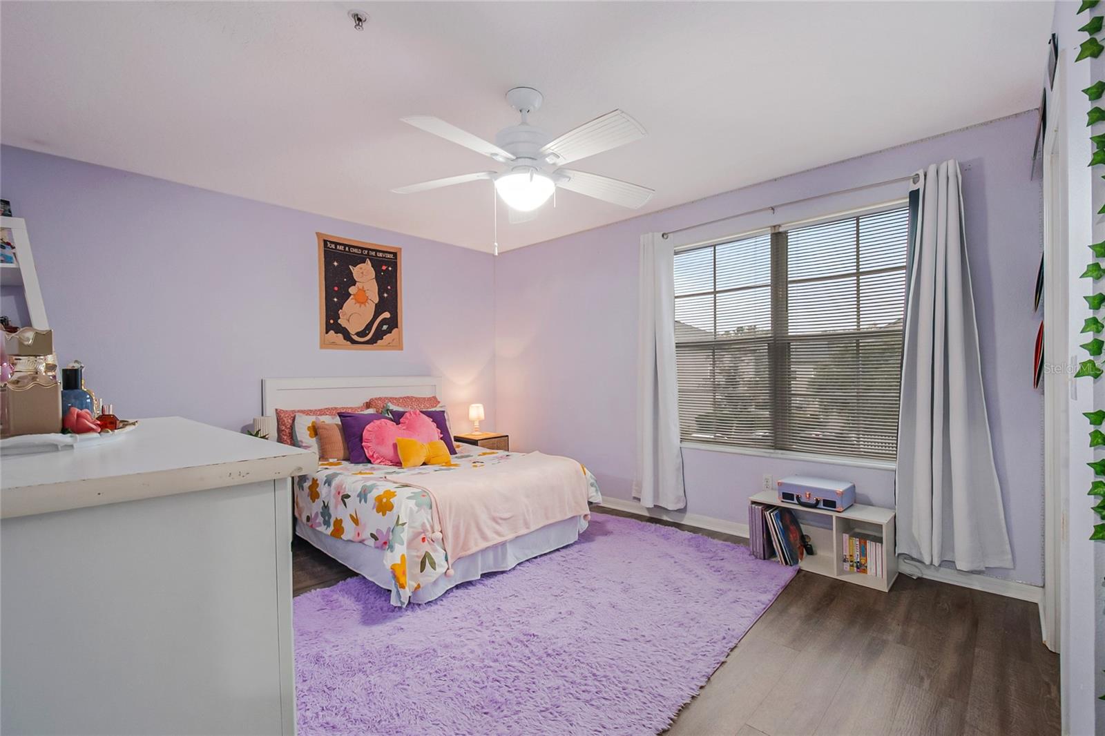 Image 20 of 47 For 480 Tradition Lane