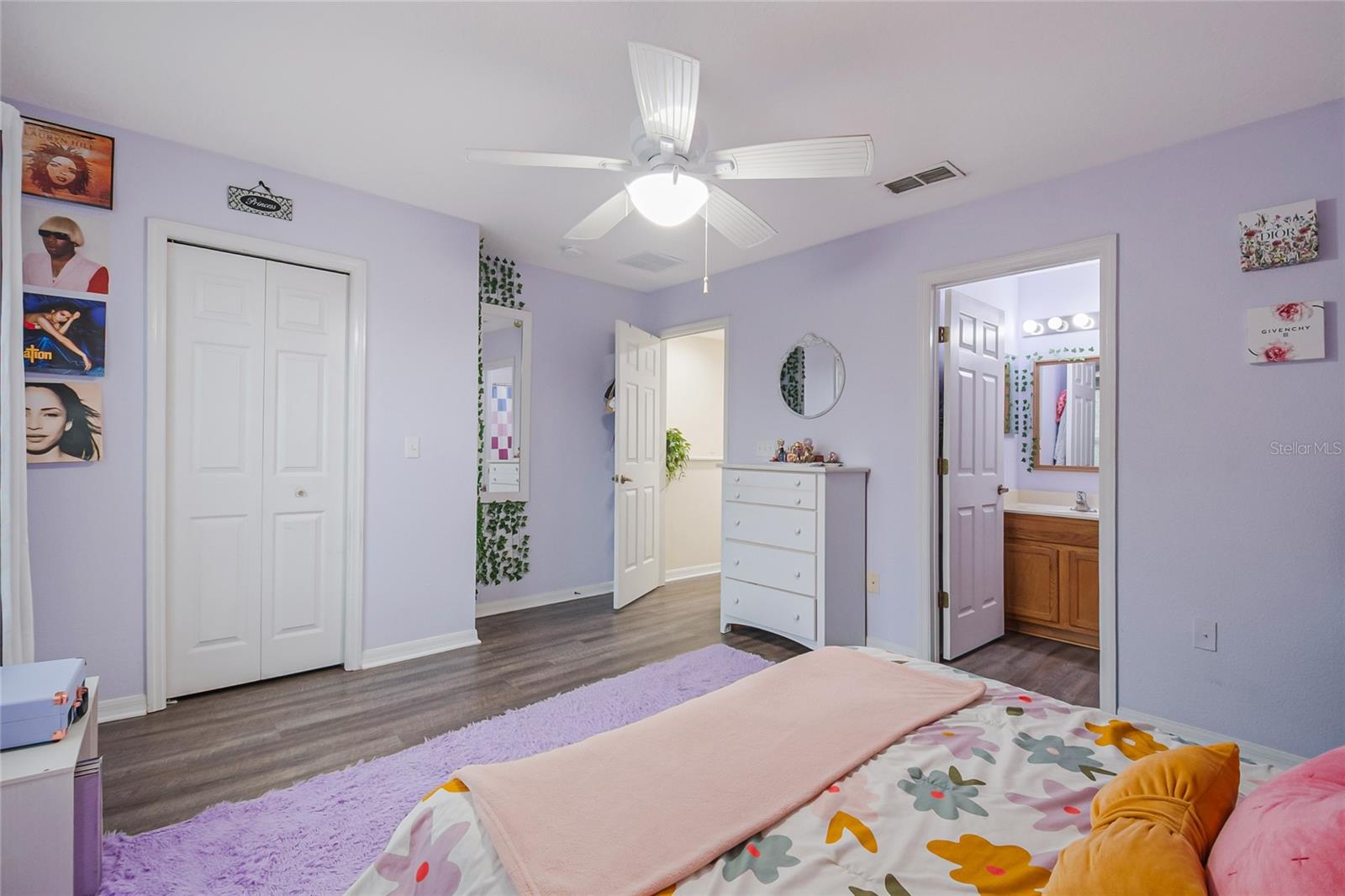 Image 21 of 47 For 480 Tradition Lane