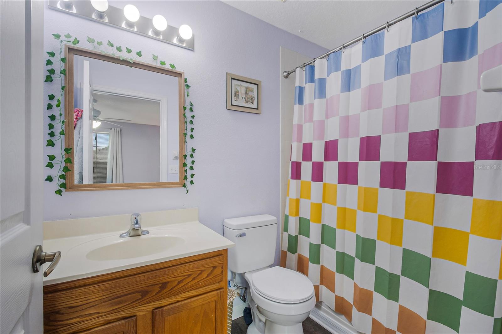 Image 22 of 47 For 480 Tradition Lane