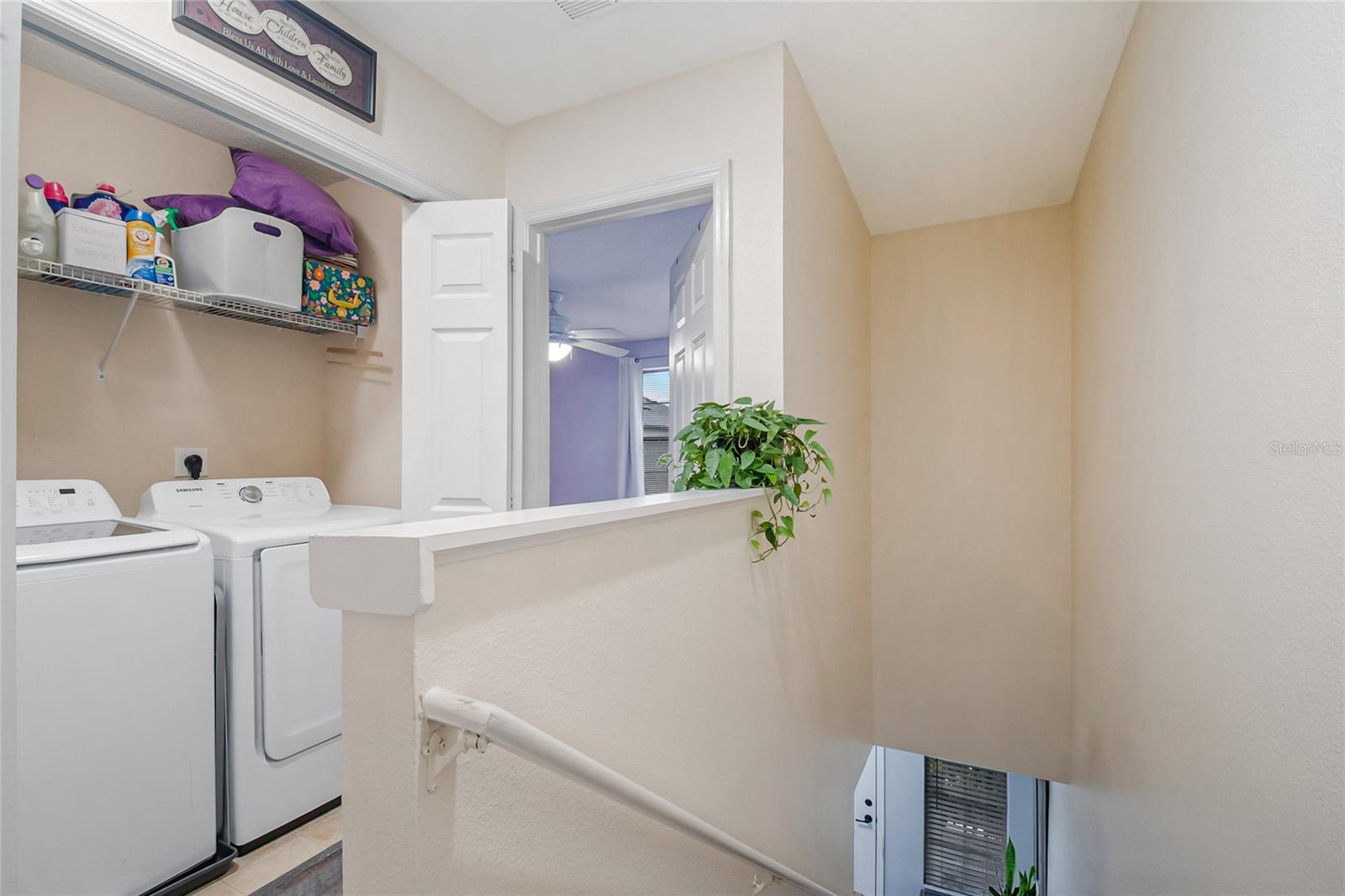 Image 23 of 47 For 480 Tradition Lane