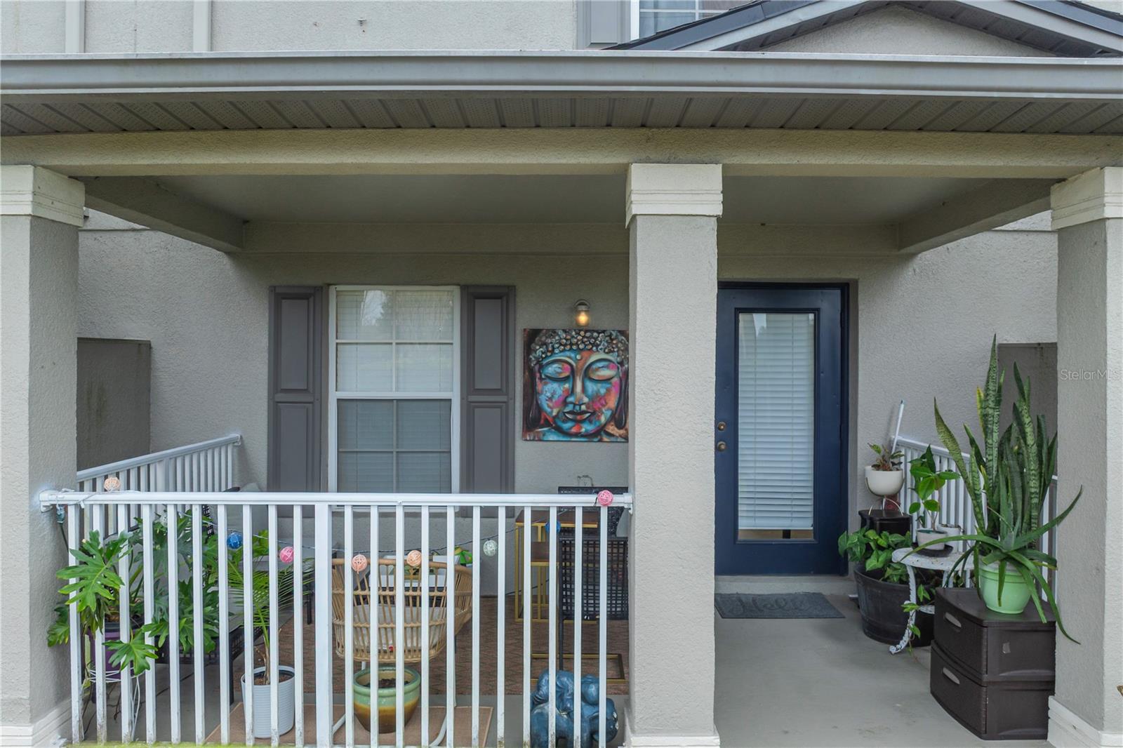 Image 28 of 47 For 480 Tradition Lane