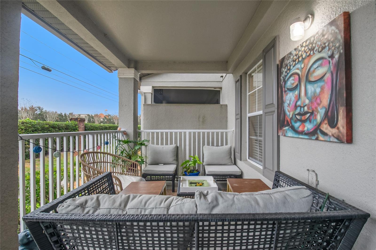 Image 29 of 47 For 480 Tradition Lane