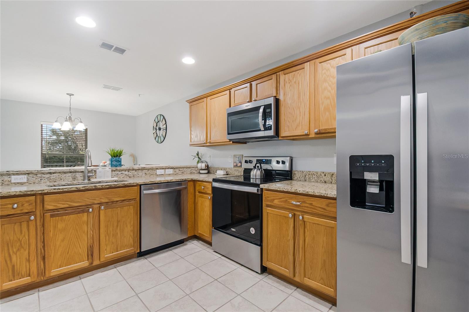 Image 3 of 47 For 480 Tradition Lane