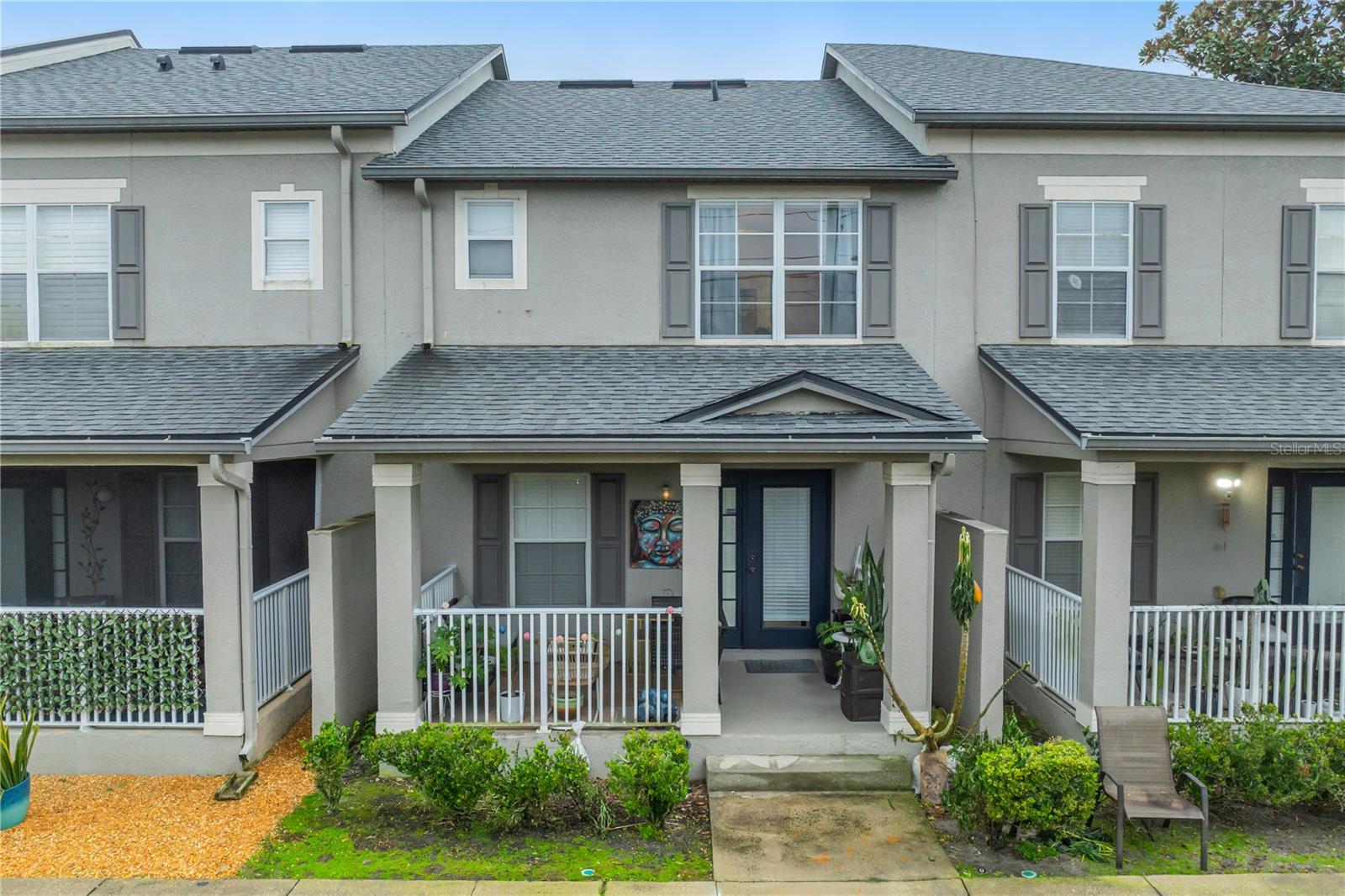 Image 30 of 47 For 480 Tradition Lane