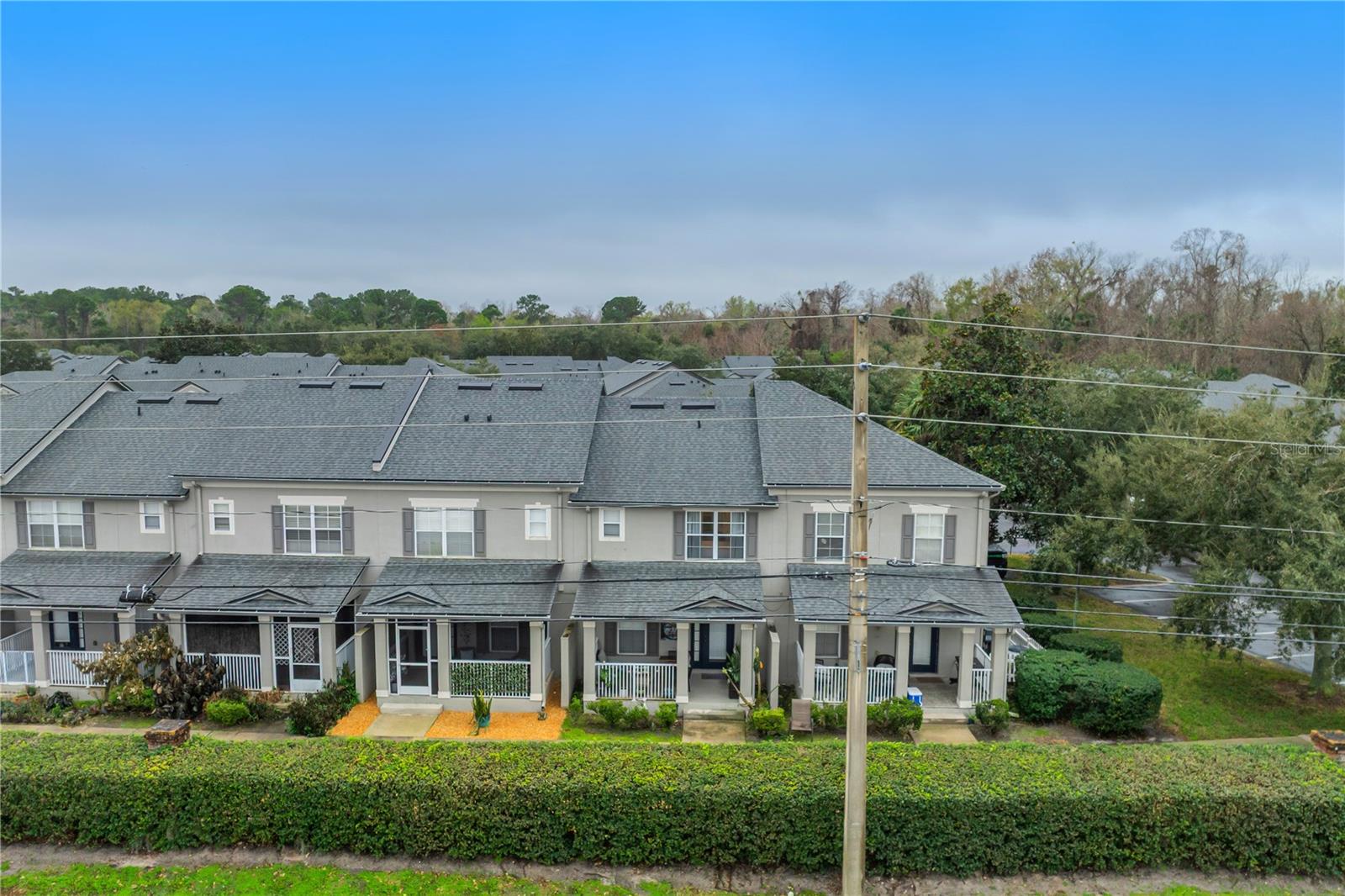 Image 31 of 47 For 480 Tradition Lane