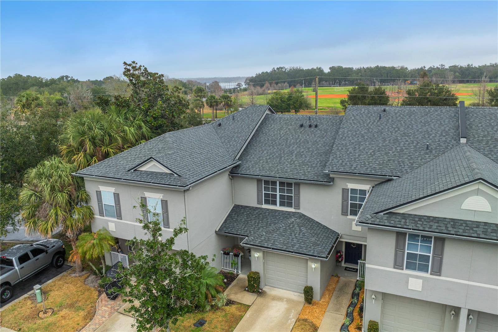 Image 32 of 47 For 480 Tradition Lane