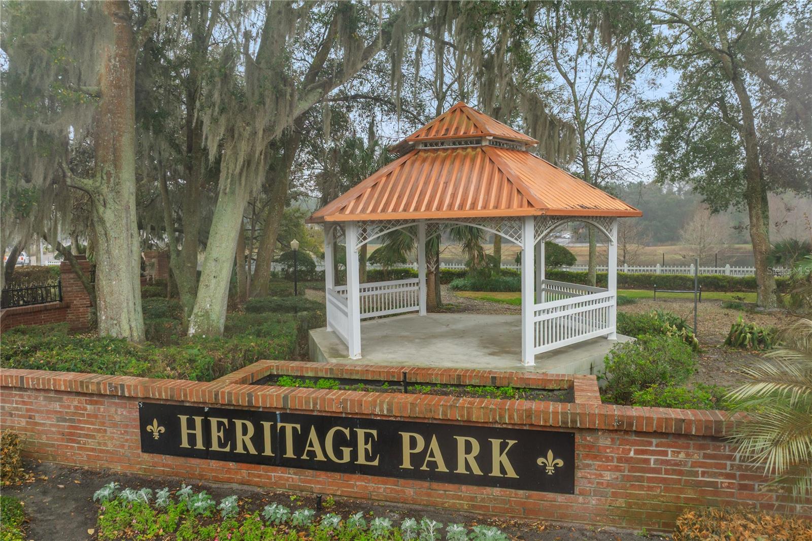 Image 34 of 47 For 480 Tradition Lane