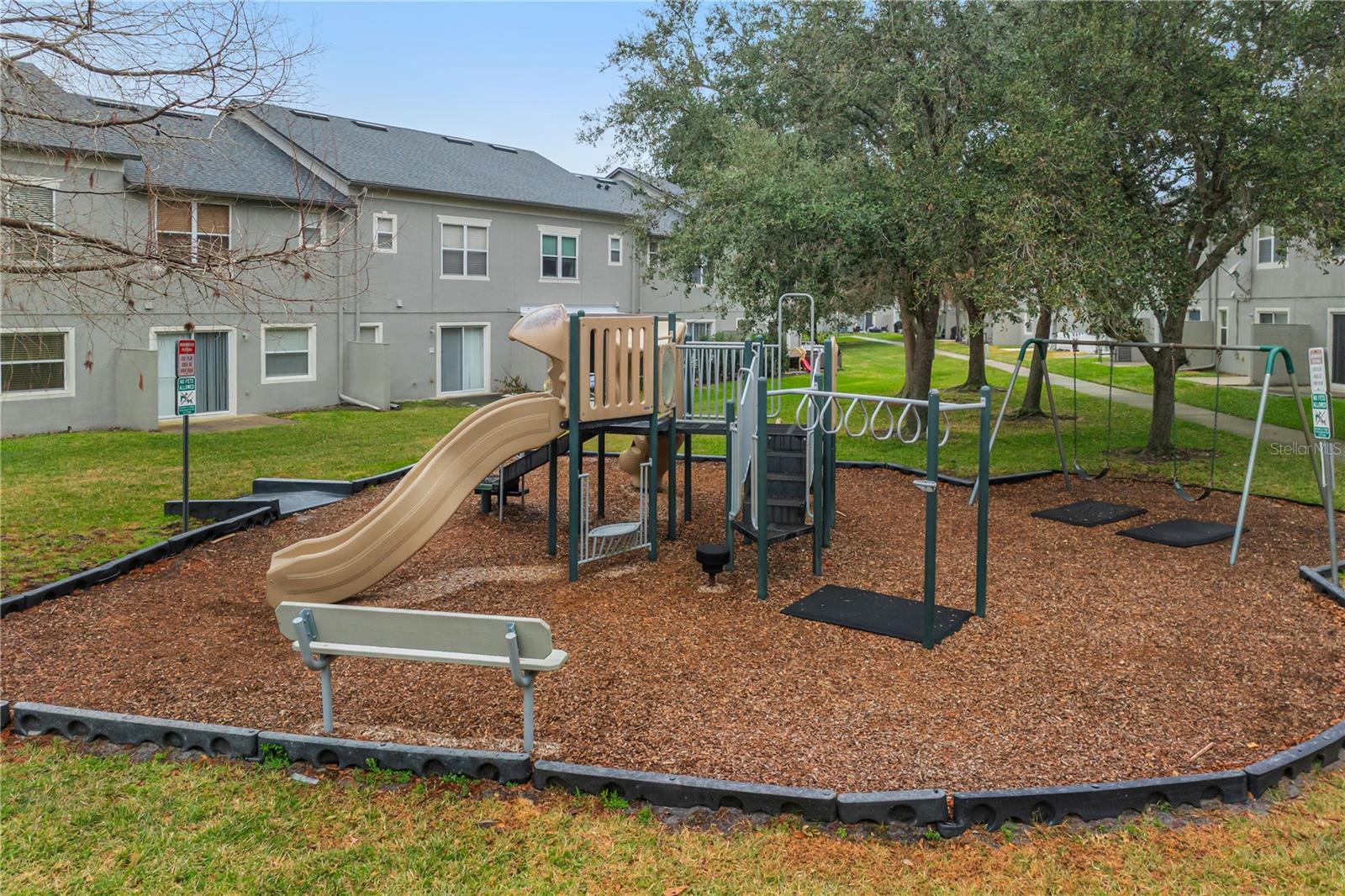 Image 36 of 47 For 480 Tradition Lane