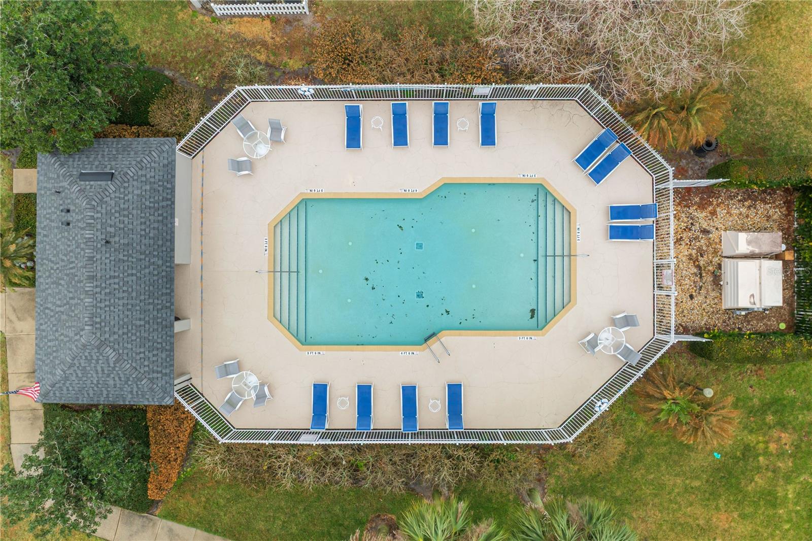 Image 37 of 47 For 480 Tradition Lane