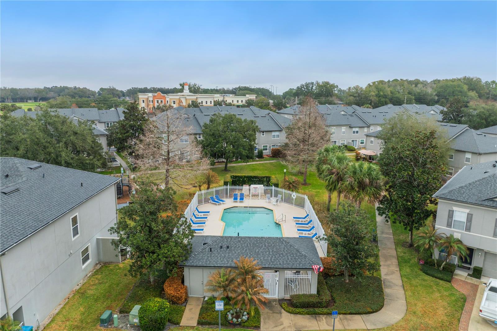 Image 38 of 47 For 480 Tradition Lane