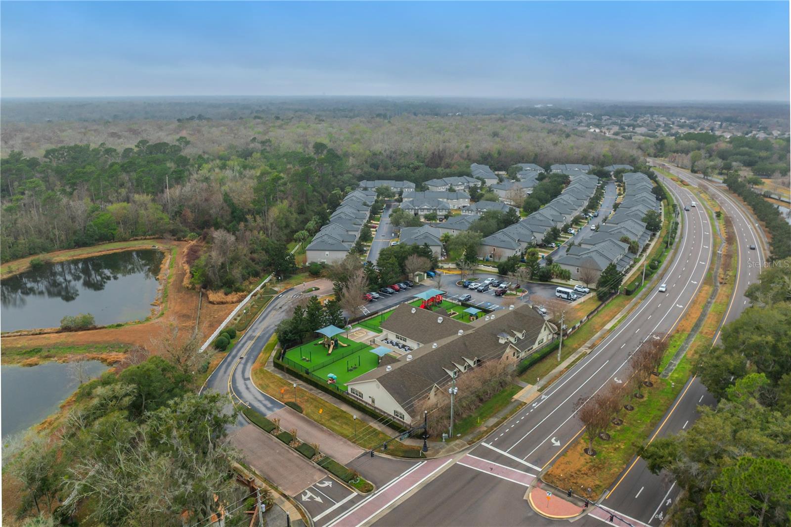 Image 39 of 47 For 480 Tradition Lane