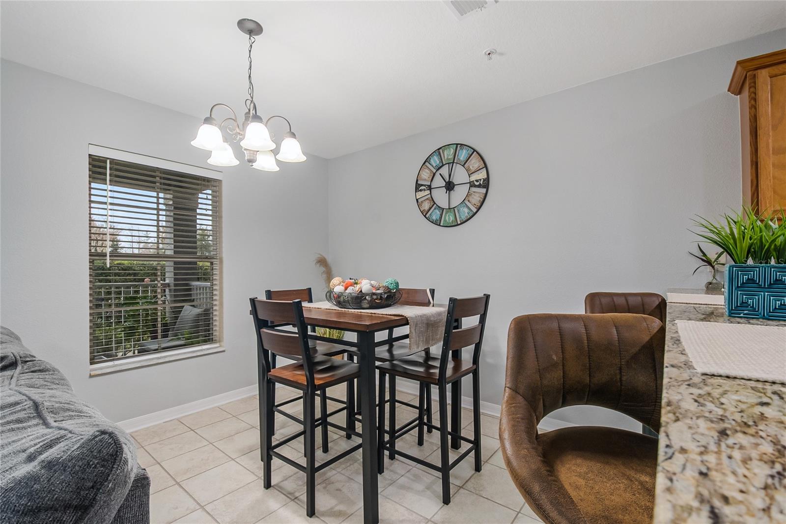 Image 4 of 47 For 480 Tradition Lane