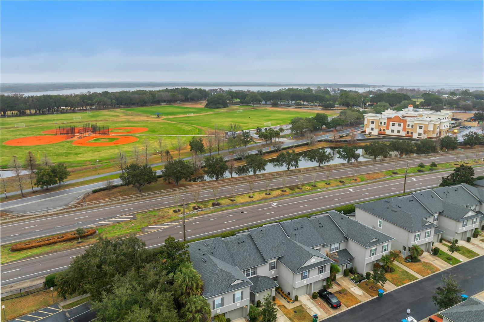 Image 40 of 47 For 480 Tradition Lane