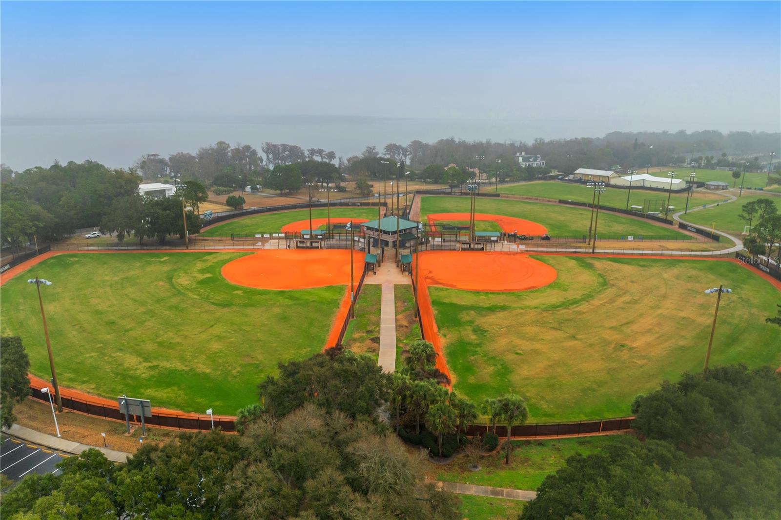 Image 41 of 47 For 480 Tradition Lane