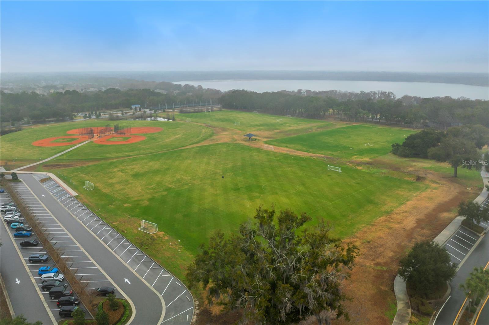 Image 42 of 47 For 480 Tradition Lane