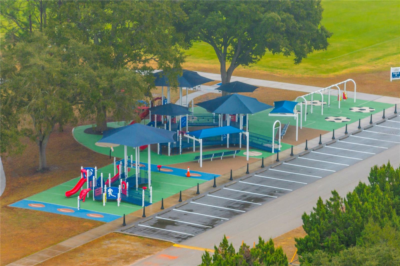 Image 43 of 47 For 480 Tradition Lane