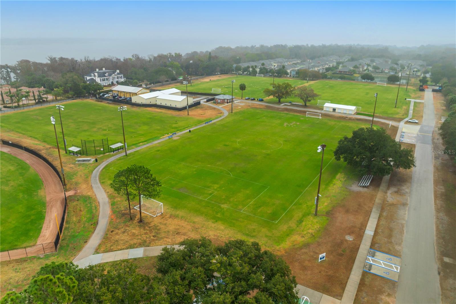 Image 44 of 47 For 480 Tradition Lane