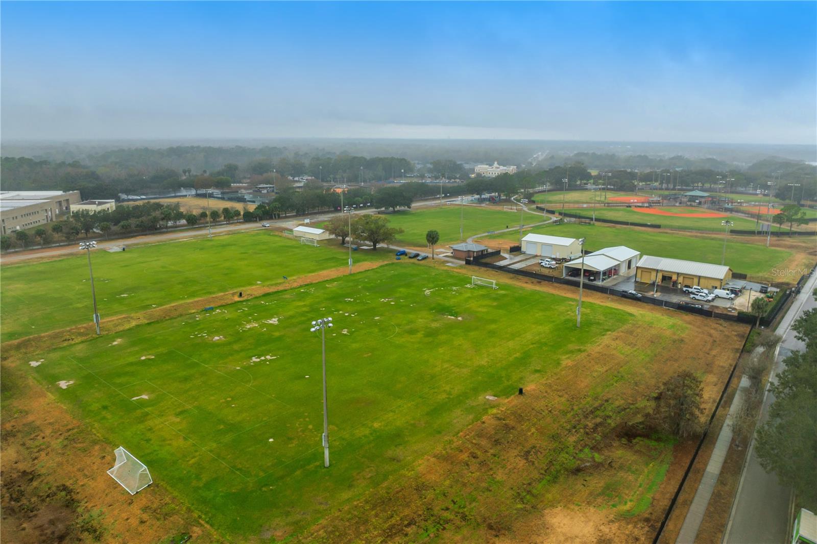 Image 45 of 47 For 480 Tradition Lane