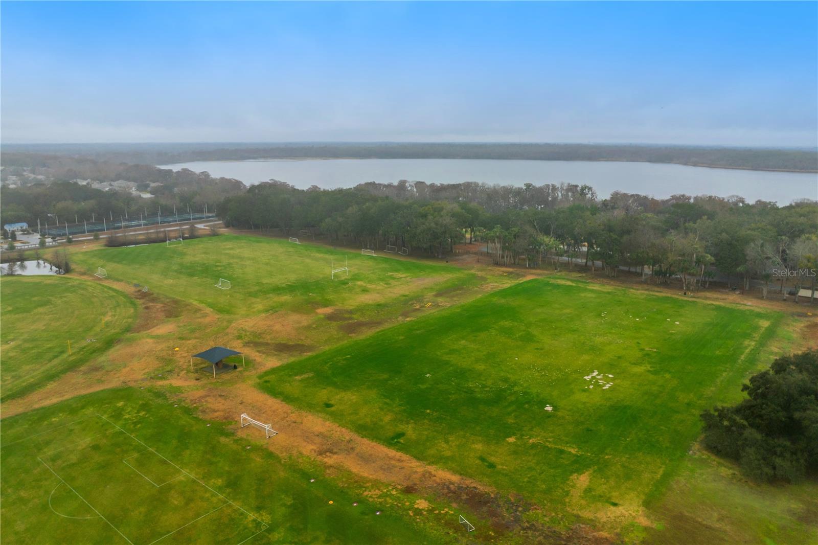 Image 46 of 47 For 480 Tradition Lane