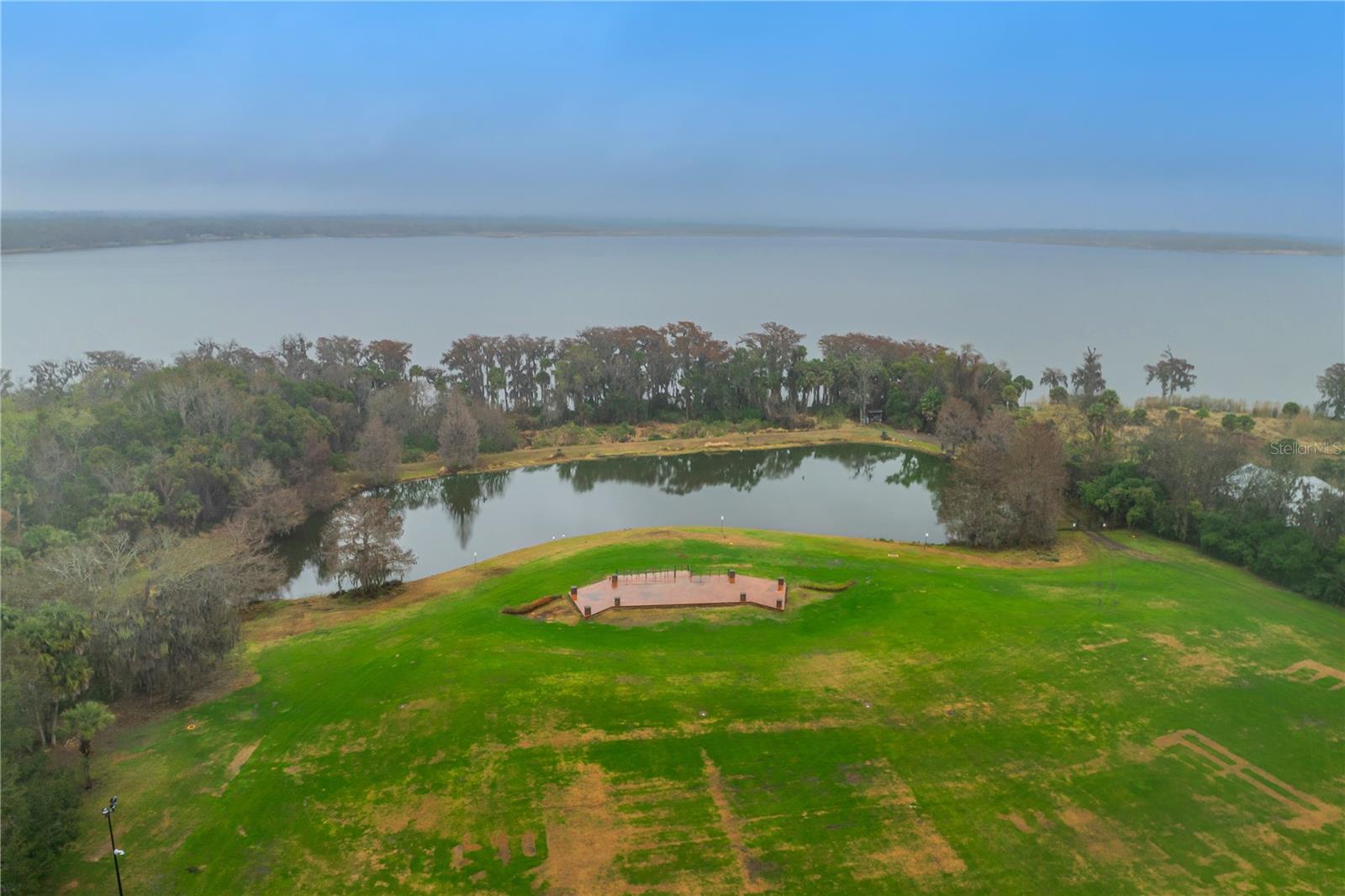 Image 47 of 47 For 480 Tradition Lane