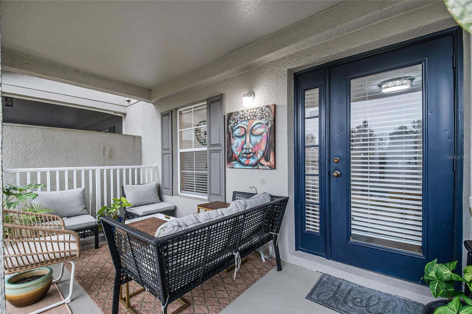 Image 5 of 47 For 480 Tradition Lane